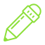 assessment writers