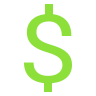 cost of assessment